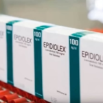 FDA first approves epidiorx a therapeutic drug derived from cannabis