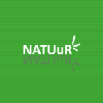 NATUuR は CBD E-LIQUID 420 DISPOSABLE PEN が人気のオランダ製品です
