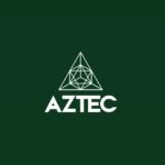 VapeMania で購入できる AZTEC（アステカ）の CBD 製品について