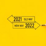 【2021年】年末年始の営業について