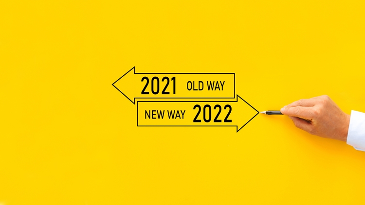 【2021年】年末年始の営業について