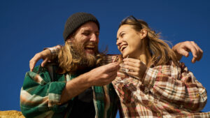 CBNでハイになるのか？