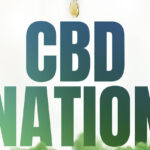 CBD NATION