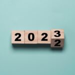 【2022年】年末年始の営業について