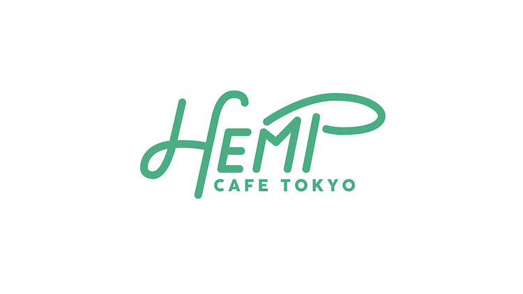 HEMP CAFE TOKYO