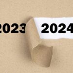【2023年】年末年始の営業について