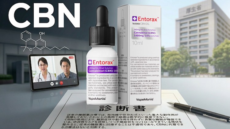 診断書の取り方